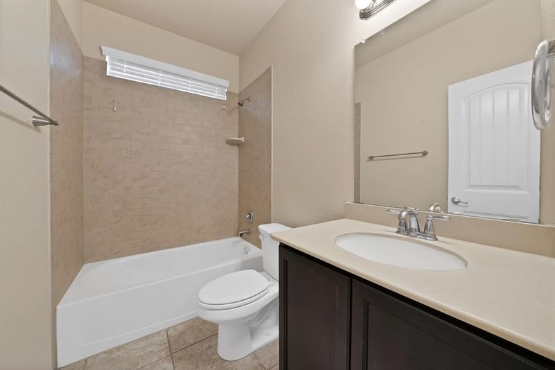 3405 Founders Way, Melissa TX 75454 - Photo 14