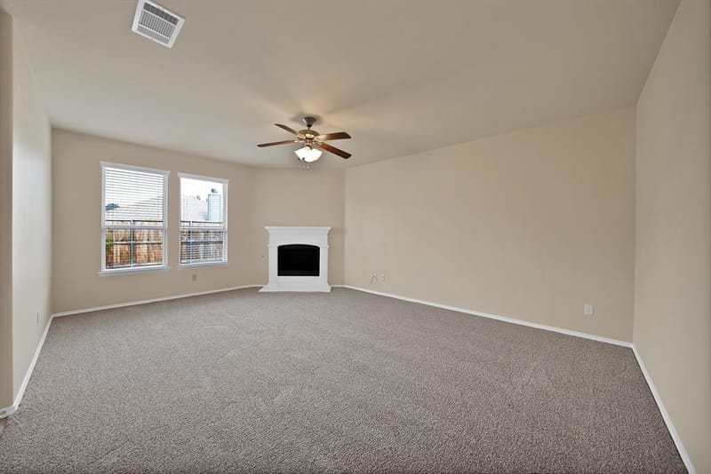 3405 Founders Way, Melissa TX 75454 - Photo 18