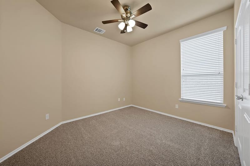 3405 Founders Way, Melissa TX 75454 - Photo 15