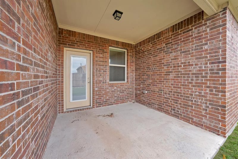 3405 Founders Way, Melissa TX 75454 - Photo 35