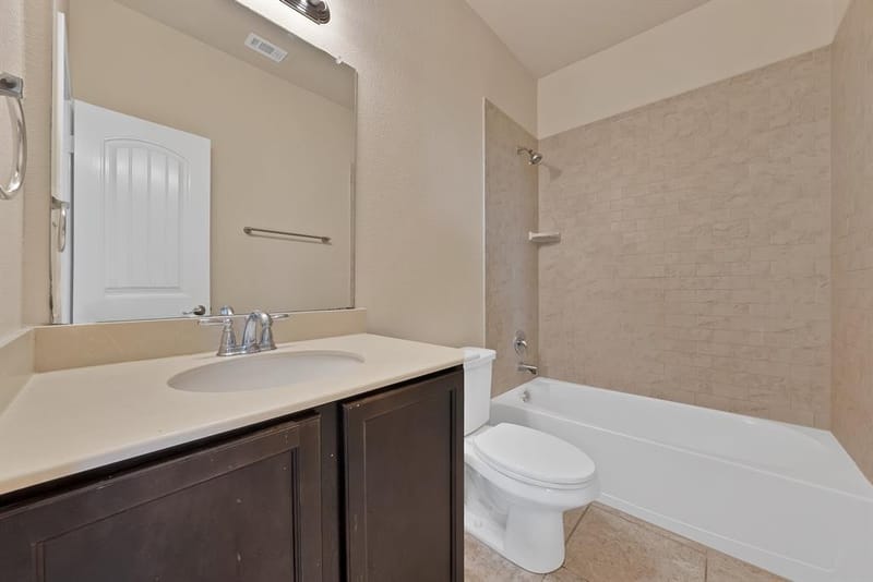 3405 Founders Way, Melissa TX 75454 - Photo 31