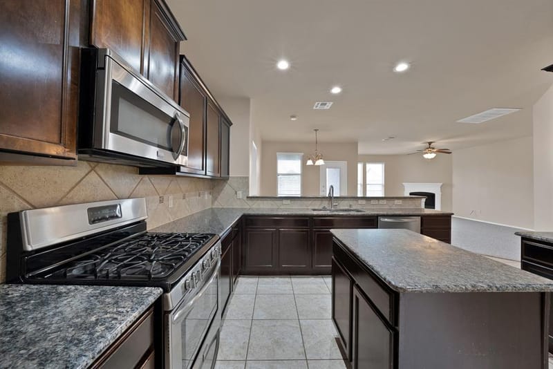 3405 Founders Way, Melissa TX 75454 - Photo 4