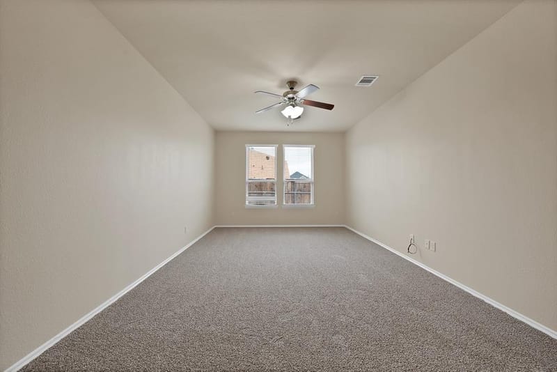 3405 Founders Way, Melissa TX 75454 - Photo 25