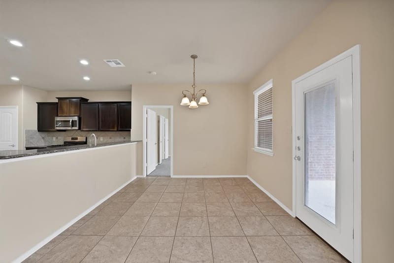3405 Founders Way, Melissa TX 75454 - Photo 21