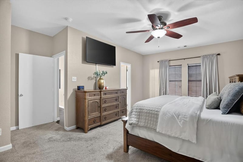 7401 Fossil Creek Drive, Arlington TX 76002 - Photo 23