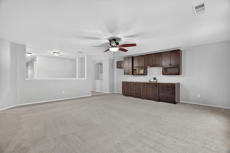 7401 Fossil Creek Drive, Arlington TX 76002 - Photo 27