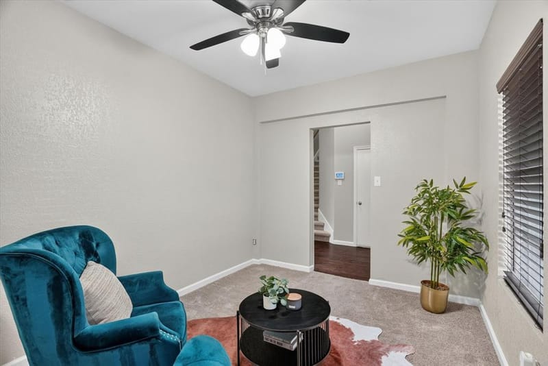 7401 Fossil Creek Drive, Arlington TX 76002 - Photo 6