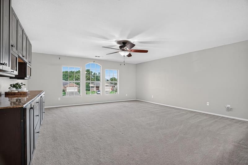 7401 Fossil Creek Drive, Arlington TX 76002 - Photo 26