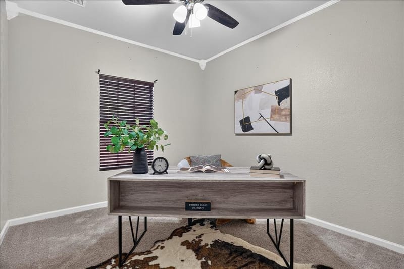 7401 Fossil Creek Drive, Arlington TX 76002 - Photo 7