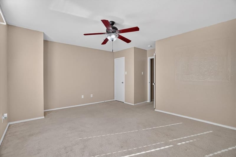 7401 Fossil Creek Drive, Arlington TX 76002 - Photo 32
