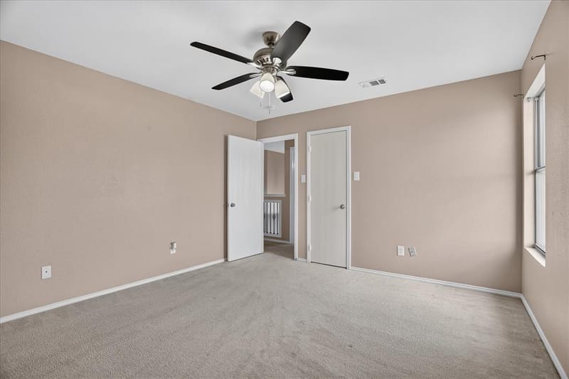 7401 Fossil Creek Drive, Arlington TX 76002 - Photo 28