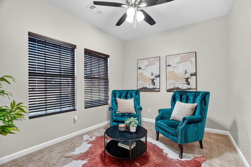7401 Fossil Creek Drive, Arlington TX 76002 - Photo 5