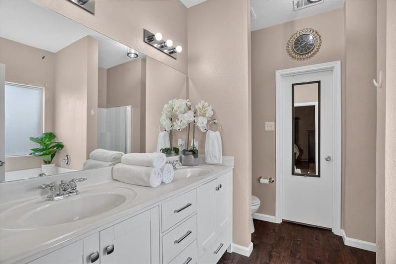 7401 Fossil Creek Drive, Arlington TX 76002 - Photo 24