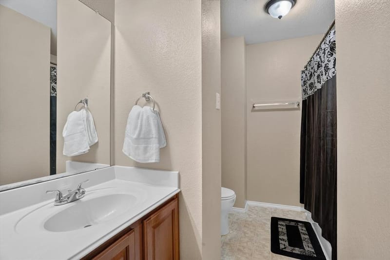 7401 Fossil Creek Drive, Arlington TX 76002 - Photo 30