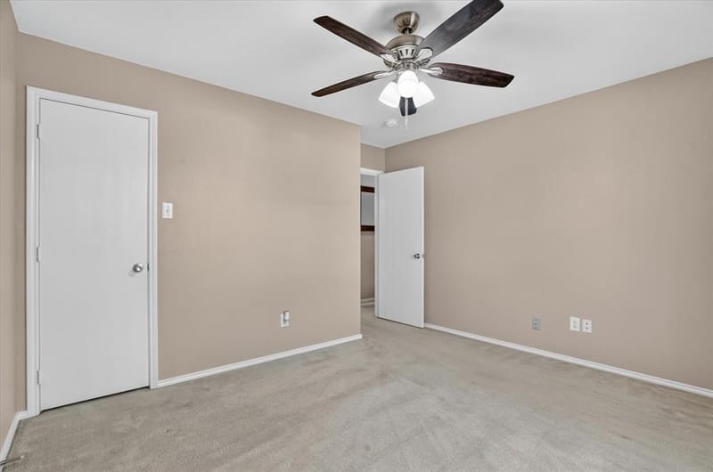 7401 Fossil Creek Drive, Arlington TX 76002 - Photo 33