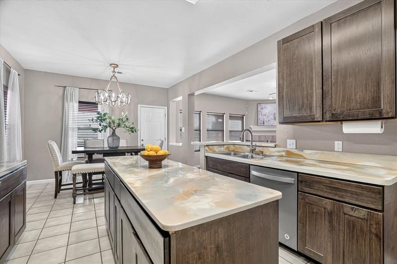 7401 Fossil Creek Drive, Arlington TX 76002 - Photo 14