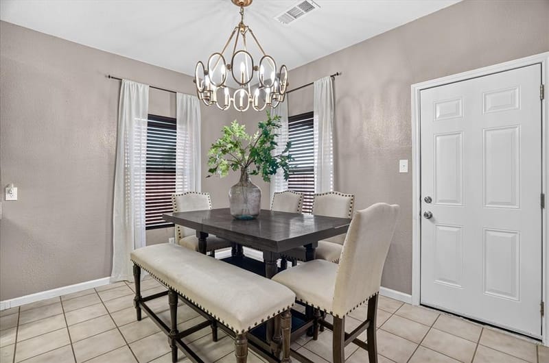 7401 Fossil Creek Drive, Arlington TX 76002 - Photo 19