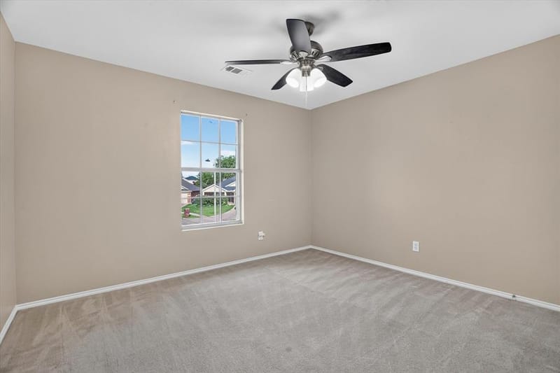 7401 Fossil Creek Drive, Arlington TX 76002 - Photo 31