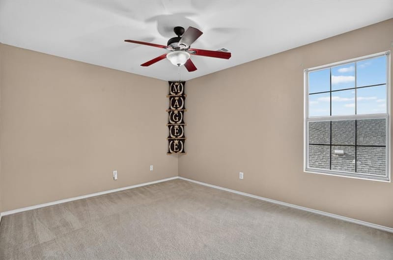 7401 Fossil Creek Drive, Arlington TX 76002 - Photo 29