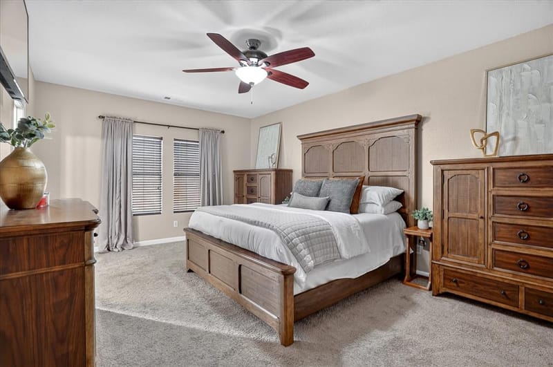7401 Fossil Creek Drive, Arlington TX 76002 - Photo 21