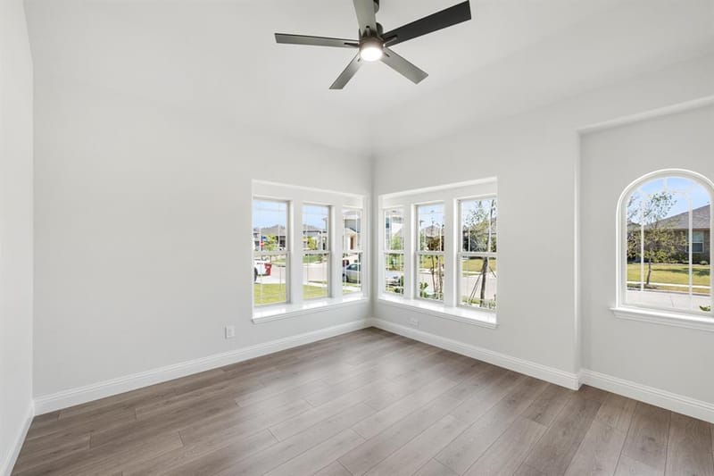 4010 Rio Run, Royse City TX 75189 - Photo 6