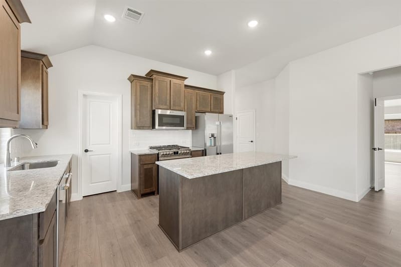 4010 Rio Run, Royse City TX 75189 - Photo 13