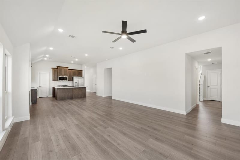 4010 Rio Run, Royse City TX 75189 - Photo 17