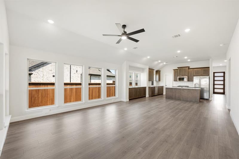 4010 Rio Run, Royse City TX 75189 - Photo 16