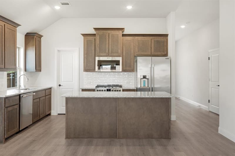 4010 Rio Run, Royse City TX 75189 - Photo 12