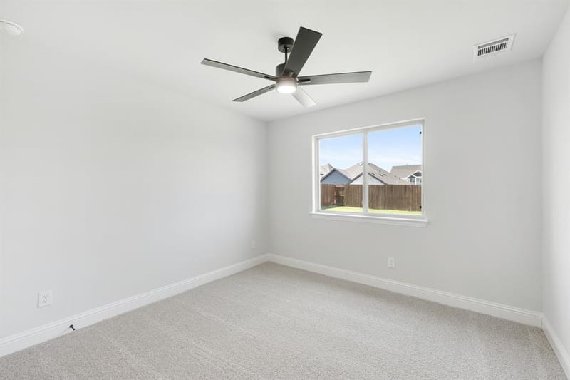 4010 Rio Run, Royse City TX 75189 - Photo 26