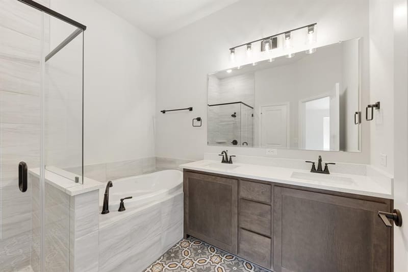 4010 Rio Run, Royse City TX 75189 - Photo 22