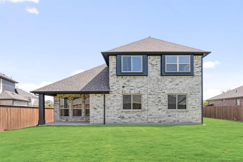 4010 Rio Run, Royse City TX 75189 - Photo 36