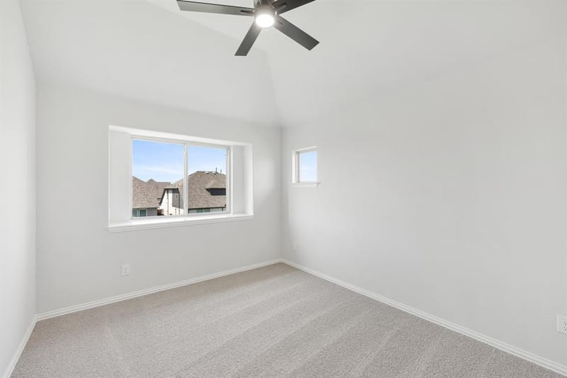 4010 Rio Run, Royse City TX 75189 - Photo 32