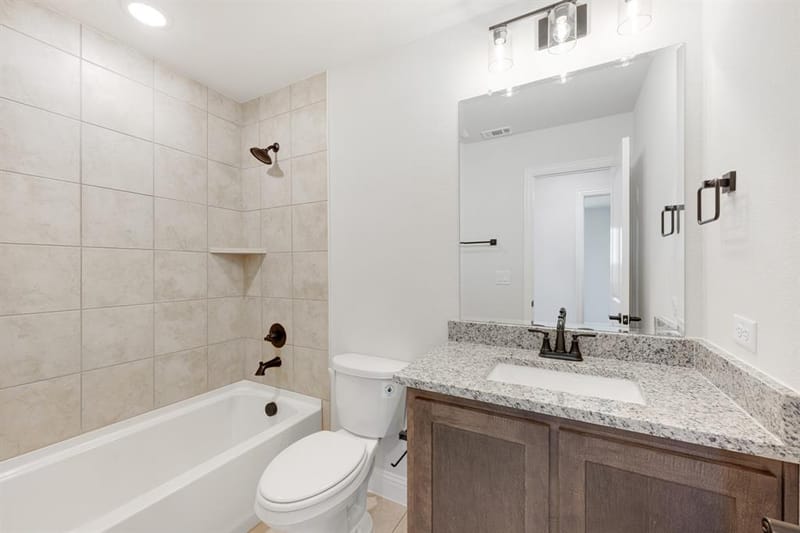 4010 Rio Run, Royse City TX 75189 - Photo 28