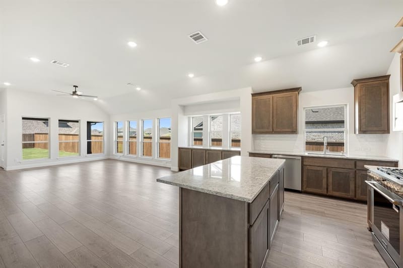 4010 Rio Run, Royse City TX 75189 - Photo 9