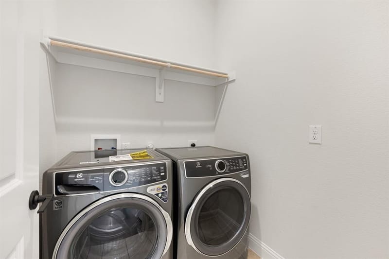 4010 Rio Run, Royse City TX 75189 - Photo 24