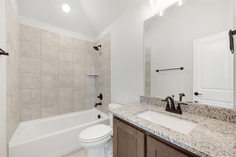 4010 Rio Run, Royse City TX 75189 - Photo 34