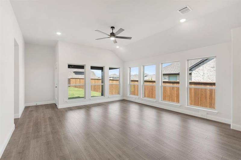 4010 Rio Run, Royse City TX 75189 - Photo 14