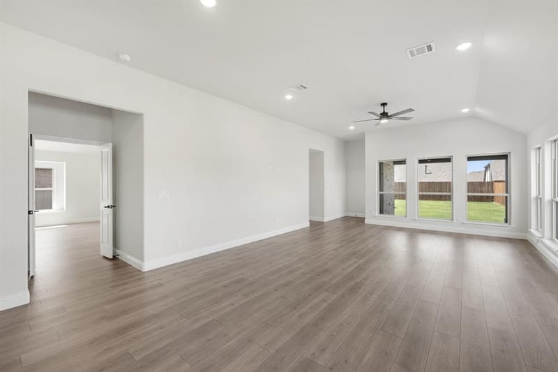 4010 Rio Run, Royse City TX 75189 - Photo 18