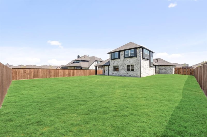 4010 Rio Run, Royse City TX 75189 - Photo 37