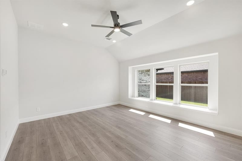 4010 Rio Run, Royse City TX 75189 - Photo 19