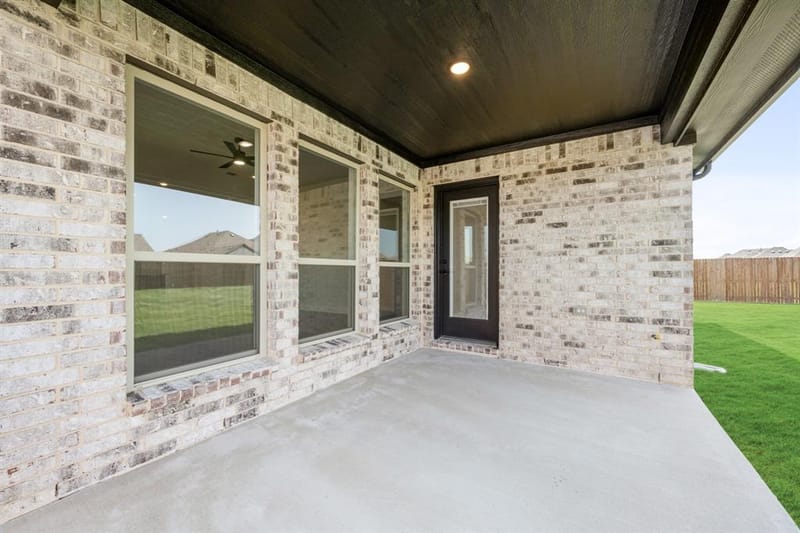 4010 Rio Run, Royse City TX 75189 - Photo 35