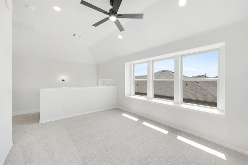 4010 Rio Run, Royse City TX 75189 - Photo 31