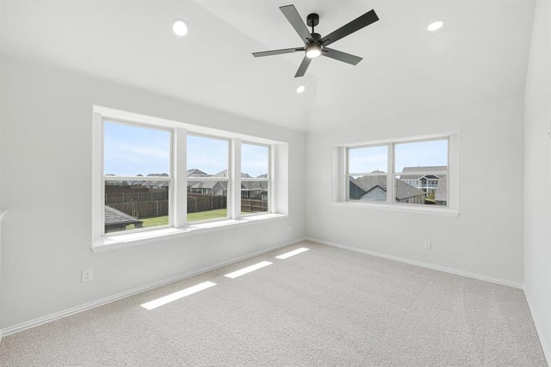 4010 Rio Run, Royse City TX 75189 - Photo 29
