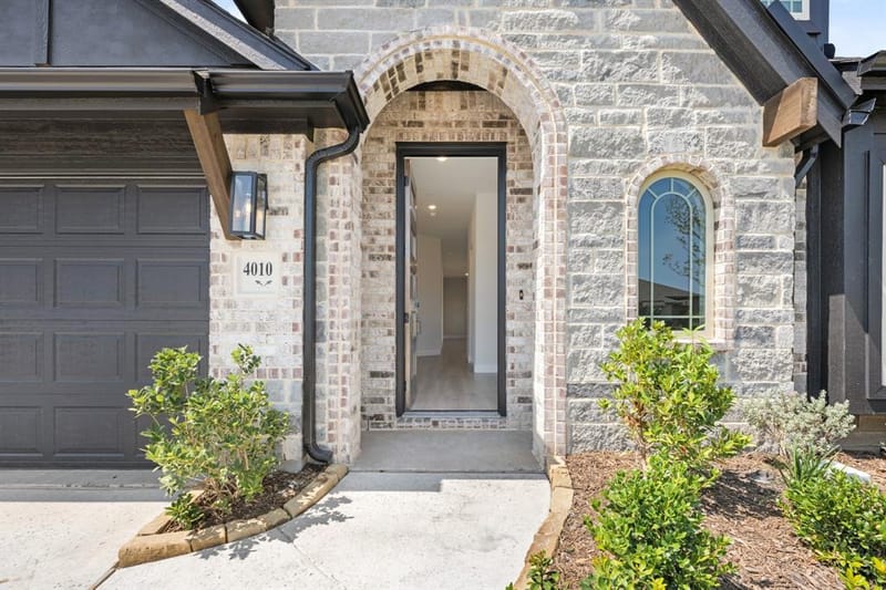 4010 Rio Run, Royse City TX 75189 - Photo 4