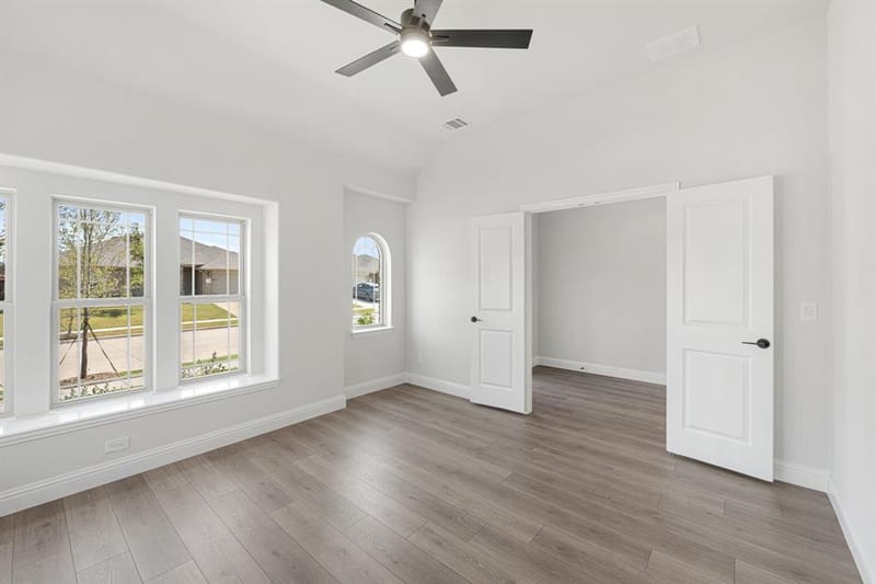 4010 Rio Run, Royse City TX 75189 - Photo 8