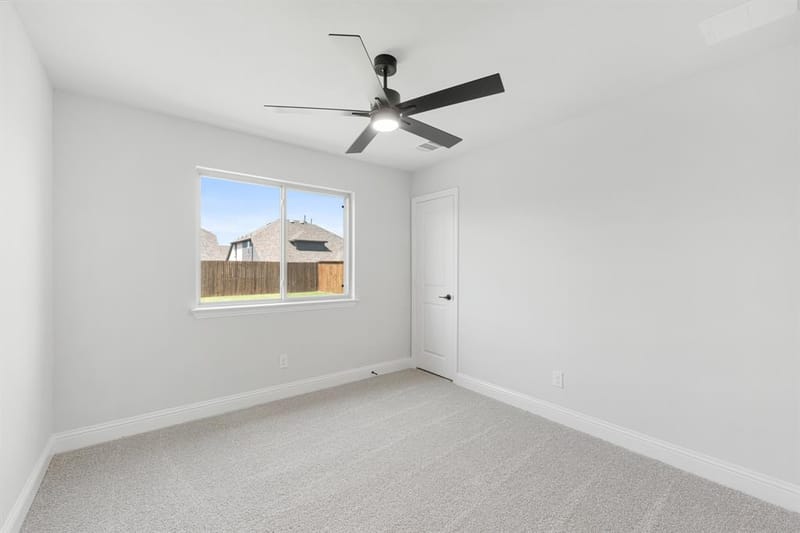 4010 Rio Run, Royse City TX 75189 - Photo 25