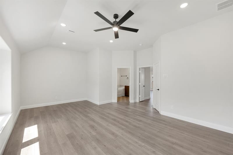 4010 Rio Run, Royse City TX 75189 - Photo 21