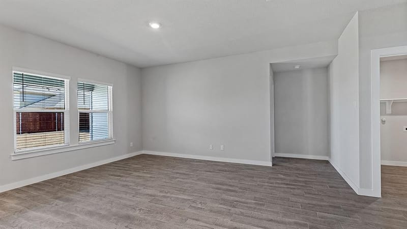 2809 HAWK Drive, Denton TX 76205 - Photo 13