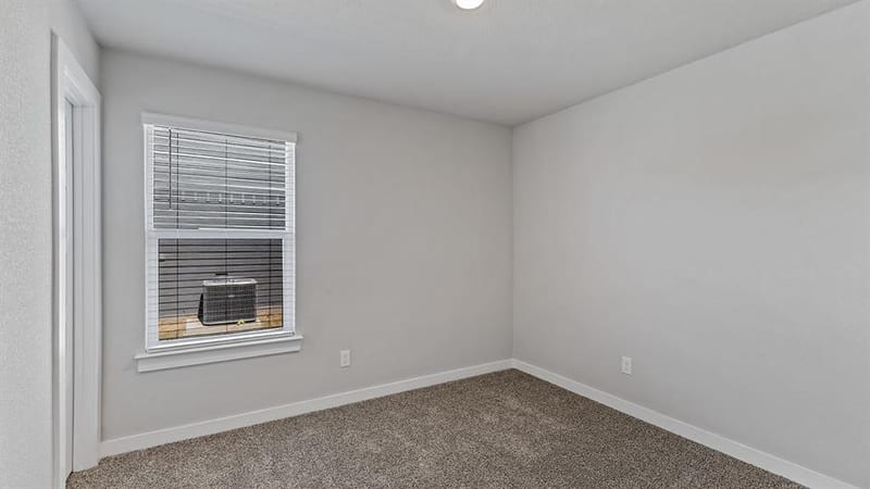 2809 HAWK Drive, Denton TX 76205 - Photo 26